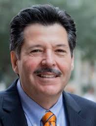 Border Trade Advisory Committee