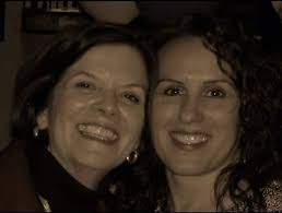 Lisa Marie Cetroni Obituary April 11, 2022