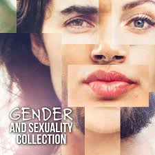 Gender and sexuality collection