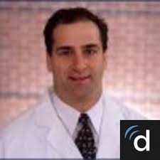 Dr. Vincent Rollo, MD