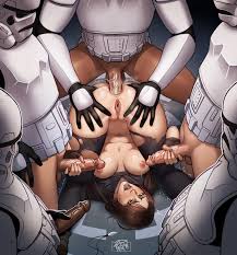 Штурмовики :: Звездные Войны :: сообщество фанатов  голые девки, члены,  голые девки с членами, дрочево, гуро, извратское порно и прочая половая  ёбля - смотреть бесплатно!