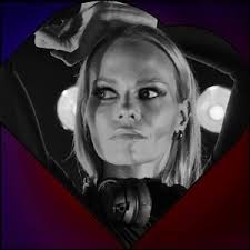 Hypnoza New York City Tickets, The Stranger Apr 25, 2025