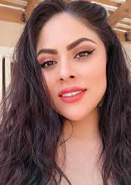 Eleazar Bucio's Instagram, Twitter & Facebook