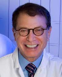 Dental care of stamford insurance. Meet Our Doctors Dental Care Of Stamford