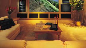 Henley audio is a full service production company with scalable high quality systems. Best 15 Home Automation Companies In Minneapolis Mn Houzz