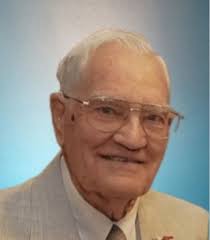 Albert Bowers Obituary