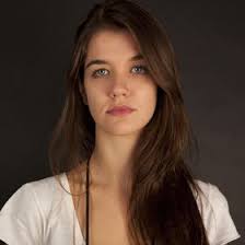 Julia Pellizzer (juliapellizzer)