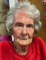 Malinda Casey's Instagram, Twitter & Facebook