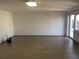 8 mietwohnungen in cham gefunden und weitere 20 im umkreis. 3 Zimmer Wohnung Zu Vermieten Hafnerstrasse 13 93413 Cham Cham Kreis Mapio Net