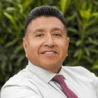 200+ "Aurélio" profiles