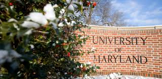 Poets Quants University Of Maryland S Robert H Smith School Of Business