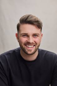 About Faculty — RAME College