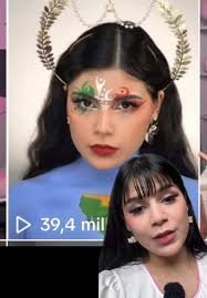 Eileen Vasquez Musically