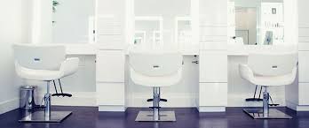 Search for the regis hair salons location nearest you and get salon hours, addresses, careers and more. Cristophe Salon Hair Salon Newport Beach At Fashion Island Ca