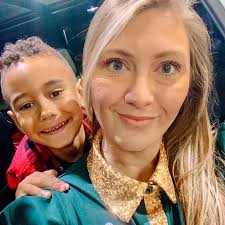 First time doing Halloween at Legoland.. any recommendations?