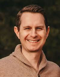 About Us: We Know Buildings