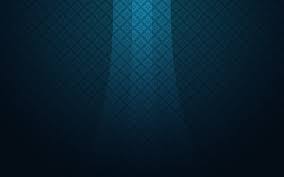 Blue Minimalist Pattern Wallpapers 34073 2560x1600 Jpg 2 560 1 600 Pixels Minimalist Pattern Desktop Wallpaper Pattern Pattern Wallpaper