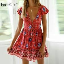 Ziyaret Edilecek Yerler Panosundaki Pin