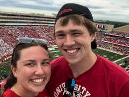 Brandon Sveum and Emma Neumann's Wedding Website