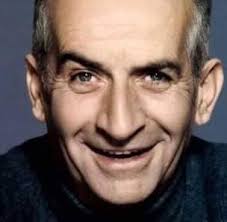 Louis de Funès Fans (@FansdeFunes) • Facebook