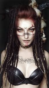 Ariel pfeifer (arielledarline)