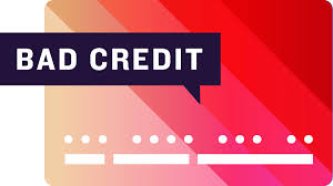 Creditcards.com has gathered and reviewed the best offers available; Credit Cards For Bad Credit With No Processing Fee