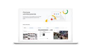 Google To Launch A Chromebook App Hub For Educational Apps And Lesson Ideas Techcrunch Classroom Tools Classroom Apps Educational Apps