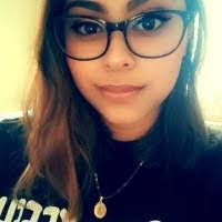 Kirk Gant's Instagram, Twitter & Facebook