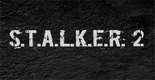 Black And White Pc Game Download Stalker 2 Pc Game Download In 2020 Stalker Pc Games Download Download Games