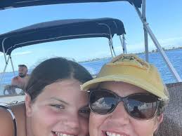 Life is Good Today Pontoon Boat Rentals