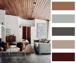 Pin By Z On Elements Of Decoration House Color Schemes Interior House Color Schemes Interior Design Color Schemes