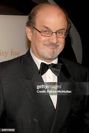 175 Rubin Museum Of Art Gala Stock Photos, High-Res Pictures, and Images