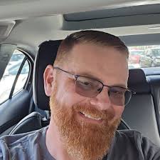 If you wondered what Cthulhu's butt looks like: “you are welcome”