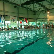 Edzőink kőbányán két helyszínen (kőér utca, újhegyi uszoda), csepelen (strand és uszoda), a xi. Debreceni Sportuszoda Berlet