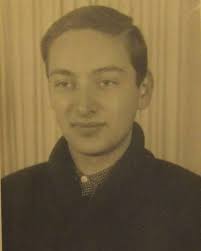 Franz Günther Schwarz