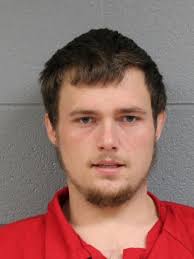 Hillsboro man charged with involuntary manslaughter