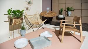 Find free, high resolution home decor photos and interior design pictures for commercial use. Design Room Colombia Una Vitrina Al Diseno Contemporaneo Que Resalta El Talento Nacional