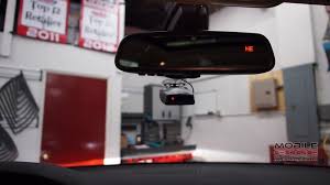What's the best radar detector for your driving? Bmw X5 Radar Detector Installation For Jim Thorpe Client