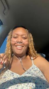 Bad Veins Club Stand Up 🙋🏽‍♀️