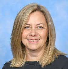 2024 Instrumental Music Programme by stmichaelscollegeadelaide