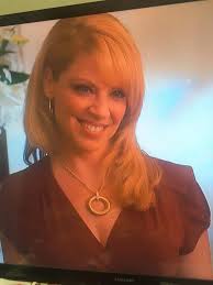 Look who I found in Dr House !!