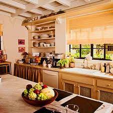 Meryl Streep S House From The Movie It S Complicated Its Complicated House Kitchen Inspirations Kitchen