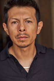 Amor Cautivo (TV Series 2012)