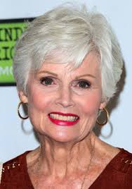 Breathe (2015) pełna obsada