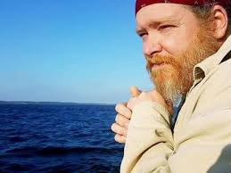 Fundraiser for Dominique Chavez by Ana Chavez : Dominique, French and family