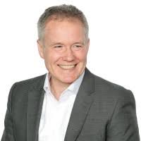 Alastair Wright Email & Phone Number