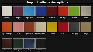 Image result for Dark Beige 2007 A3