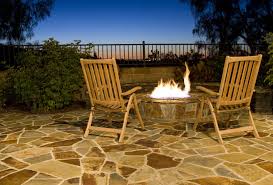 Known for its timeless elegance and if you're looking for diy flagstone patio ideas with fire pit, then you've come to the right place. 49 Outdoor Patio Ideas That Will Excite And Inspire You