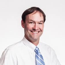 Mike Connell Participates in Wake County Bar Awards