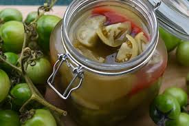 Image result for Grona setigera